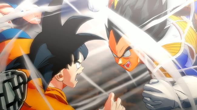 Dragon-Ball-Z-Kakarot_20190826_09.jpg