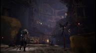 Ashen_20190826_03.jpg