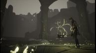 Ashen_20190826_04.jpg
