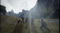 Ashen_20190826_06.jpg