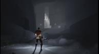 Ashen_20190826_07.jpg