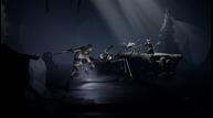 Ashen_20190826_08.jpg