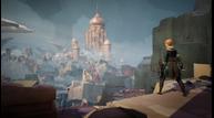 Ashen_20190826_09.jpg