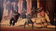 Ashen_20190826_10.jpg