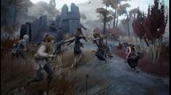 Ashen_20190826_11.jpg