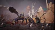 Ashen_20190826_12.jpg