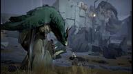 Ashen_20190826_13.jpg