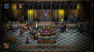 Sin-Slayers_20190826_01.jpg
