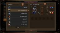 Sin-Slayers_20190826_07.jpg
