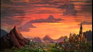 Sin-Slayers_20190826_09.jpg
