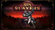 Sin-Slayers_KeyArt.png