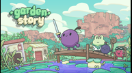 Garden-Story_KeyArt.png
