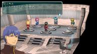 Star-Ocean-First-Departure-R_20190826_04.jpg