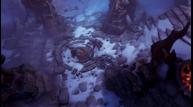 Darksiders-Genesis_20190827_01.jpg