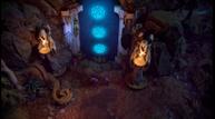 Darksiders-Genesis_20190827_02.jpg
