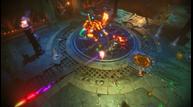 Darksiders-Genesis_20190827_03.jpg