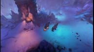 Darksiders-Genesis_20190827_04.jpg