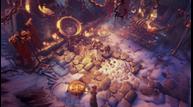 Darksiders-Genesis_20190827_05.jpg
