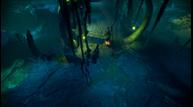 Darksiders-Genesis_20190827_06.jpg