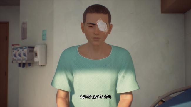 Life_is_Strange_2_Ep4_2.jpg