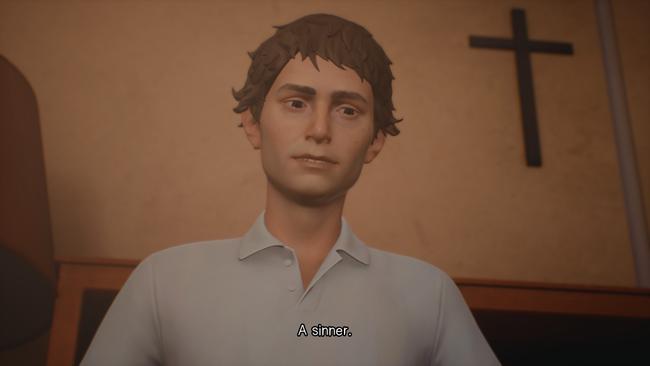 Life_is_Strange_2_Ep4_6.jpg