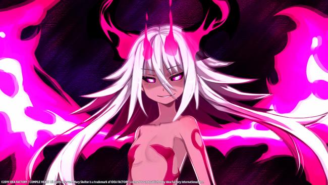 Mary-Skelter-2_20190826_02.jpg