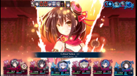 Mary-Skelter-2_20190827_01.png