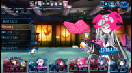 Mary-Skelter-2_20190827_02.png