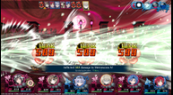 Mary-Skelter-2_20190827_03.png