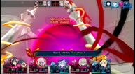 Mary-Skelter-2_20190827_04.png