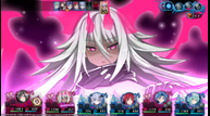 Mary-Skelter-2_20190827_05.png