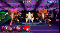 Mary-Skelter-2_20190827_06.png