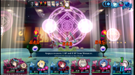 Mary-Skelter-2_20190827_07.png