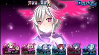 Mary-Skelter-2_20190827_11.png