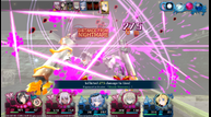 Mary-Skelter-2_20190827_12.png