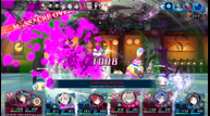 Mary-Skelter-2_20190827_13.png