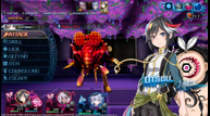 Mary-Skelter-2_20190827_14.png