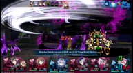 Mary-Skelter-2_20190827_15.png
