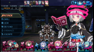 Mary-Skelter-2_20190827_16.png