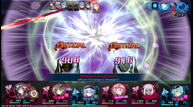 Mary-Skelter-2_20190827_17.png
