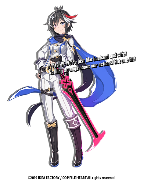 Mary-Skelter-2_Otsuu-English.png