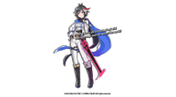 Mary-Skelter-2_Otsuu-English.png