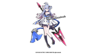Mary-Skelter-2_Little-Mermaid-English.png