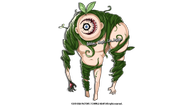 Mary-Skelter-2_Nightmare-Jack-English.png