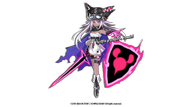 Mary-Skelter-2_Hameln-English.png