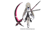 Mary-Skelter-2_Gretel-English.png