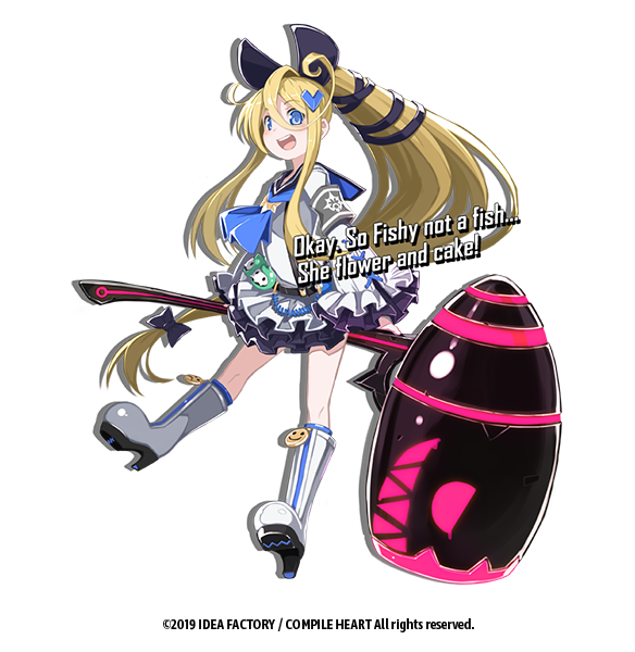 Mary-Skelter-2_Rapunzel-English.png