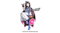 Mary-Skelter-2_Kaguya-English.png