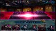 Mary-Skelter-2_20190827_19.jpg