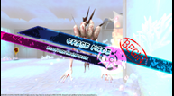 Mary-Skelter-2_20190827_20.png